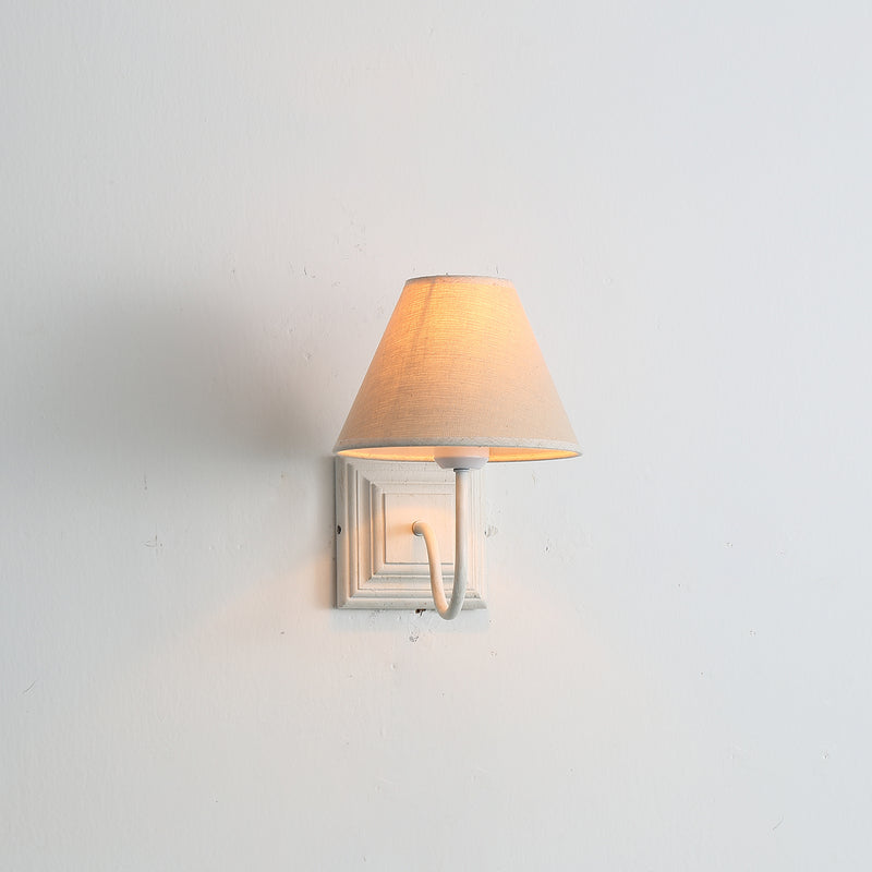 Sawyer Wall Sconce