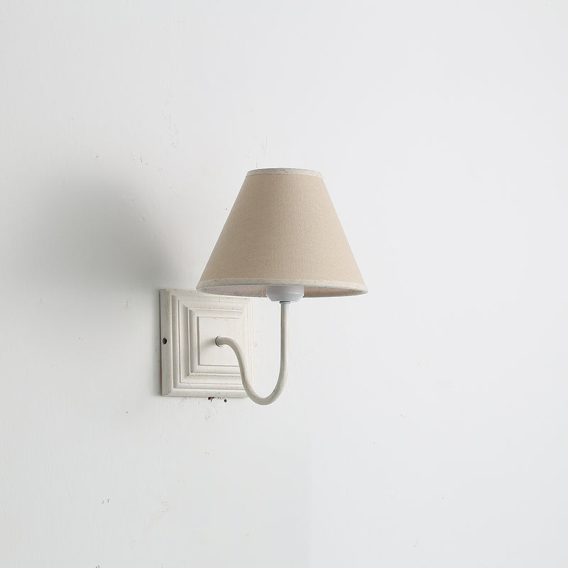Sawyer Wall Sconce