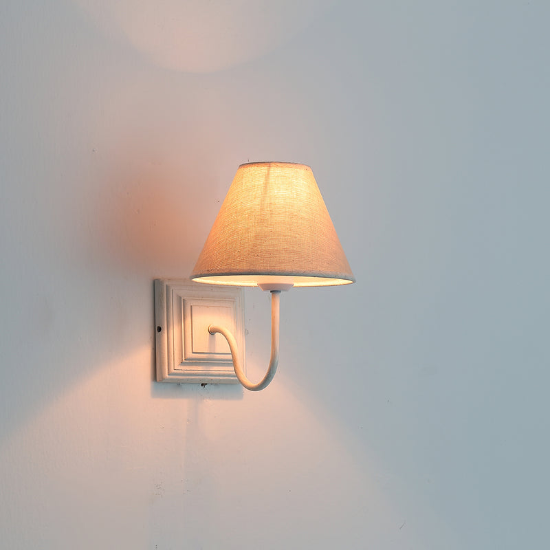 Sawyer Wall Sconce
