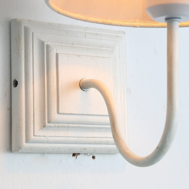 Sawyer Wall Sconce