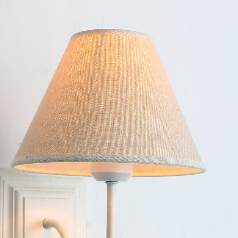 Sawyer Wall Sconce