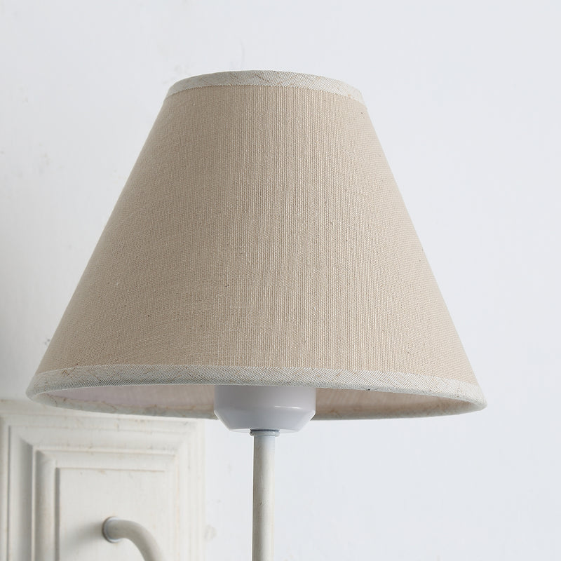 Sawyer Wall Sconce