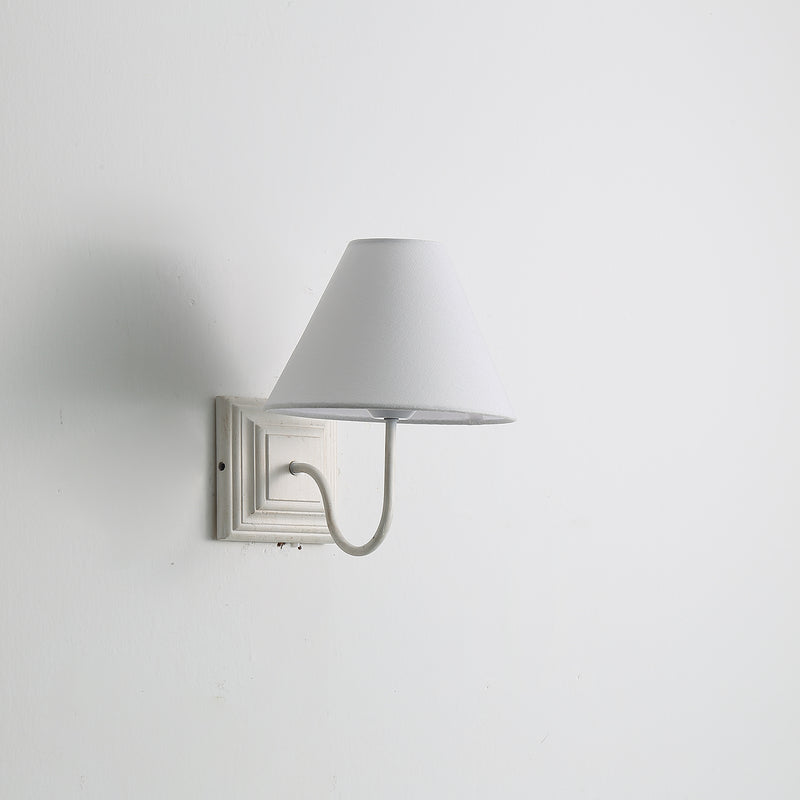 Sawyer Wall Sconce