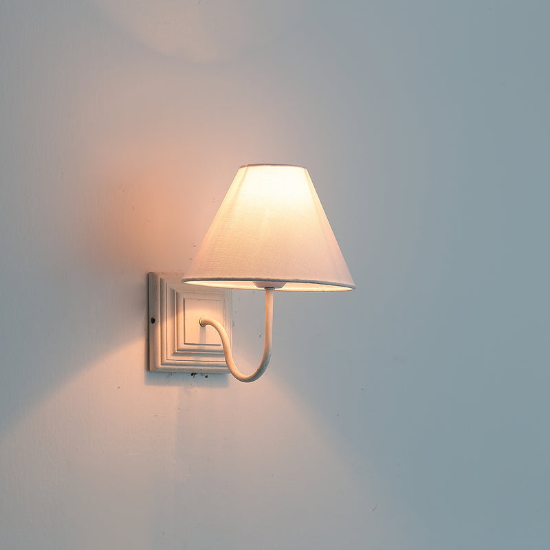 Sawyer Wall Sconce