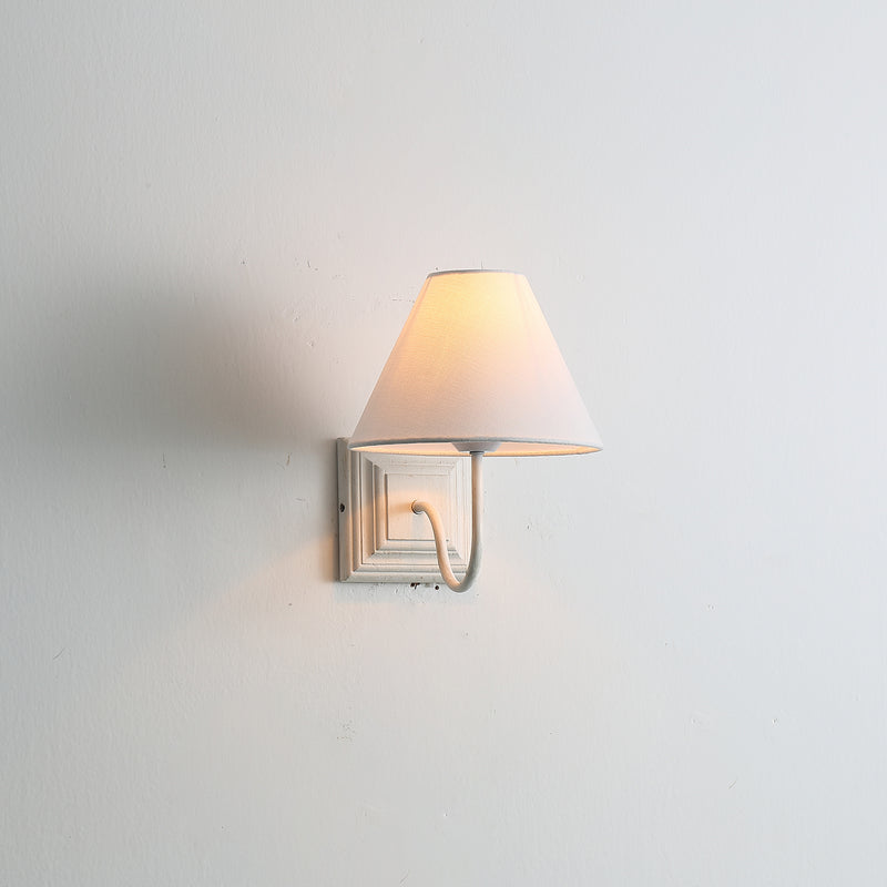 Sawyer Wall Sconce