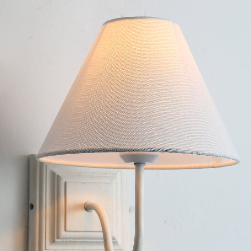 Sawyer Wall Sconce