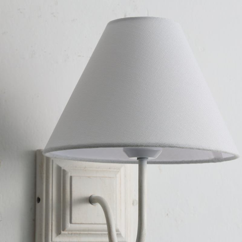 Sawyer Wall Sconce