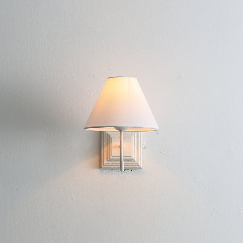 Sawyer Wall Sconce