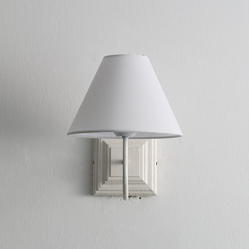 Sawyer Wall Sconce