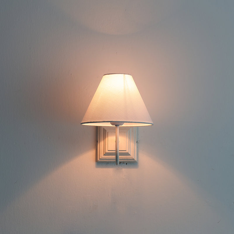 Sawyer Wall Sconce