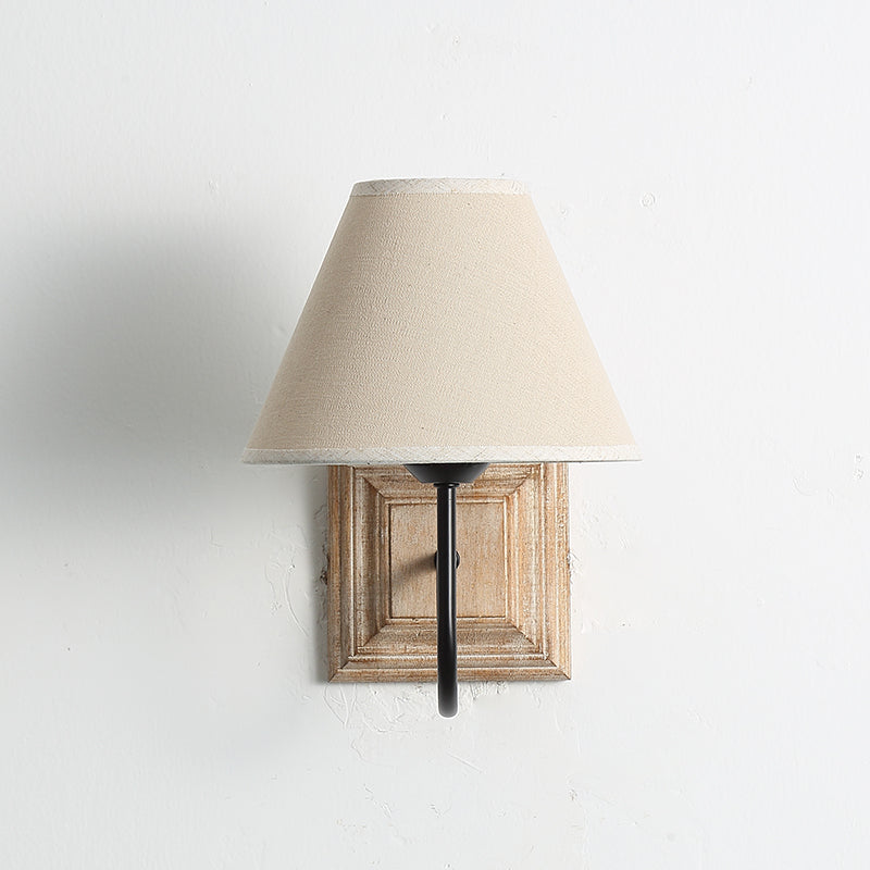 Sawyer Wall Sconce