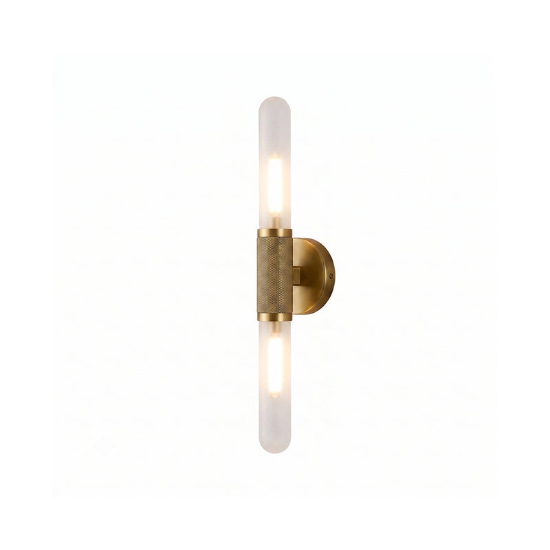 Scandal Long Wall Sconce
