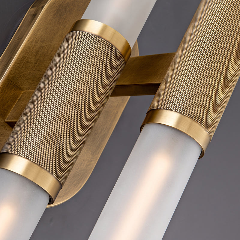 Scandal Long Wall Sconce