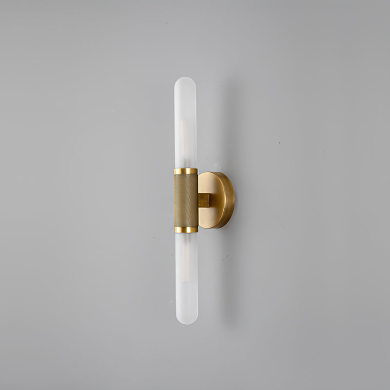 Scandal Long Wall Sconce
