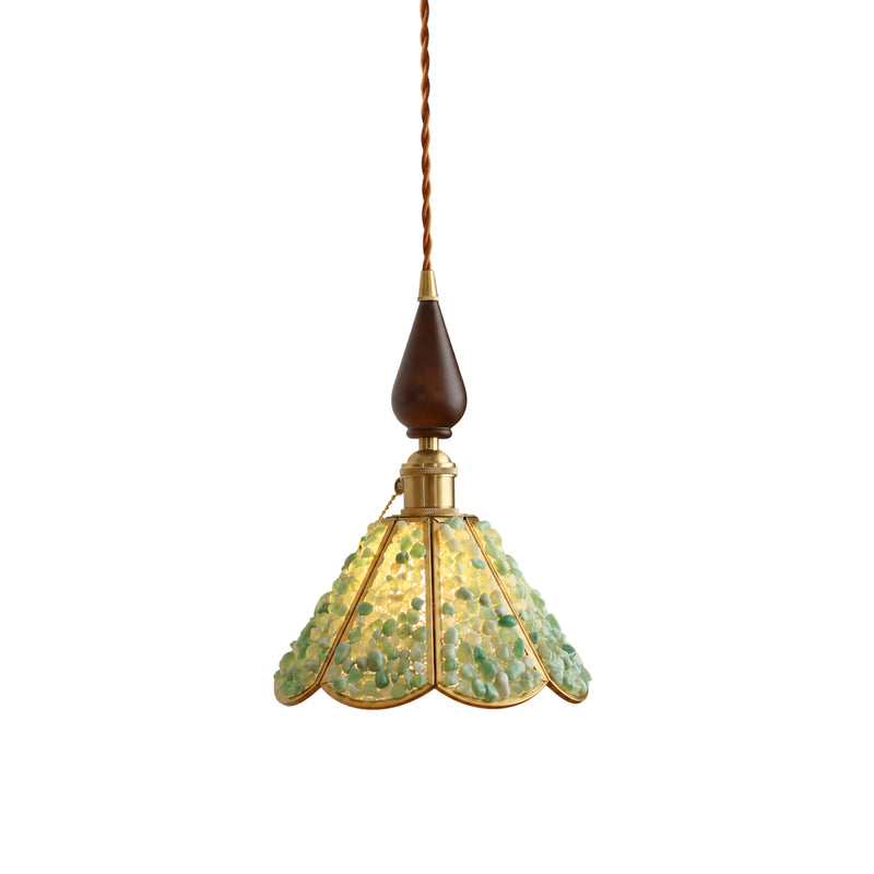 Selviora Pendant Light