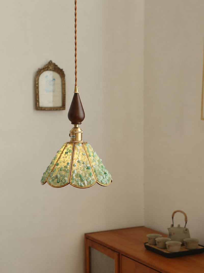Selviora Pendant Light