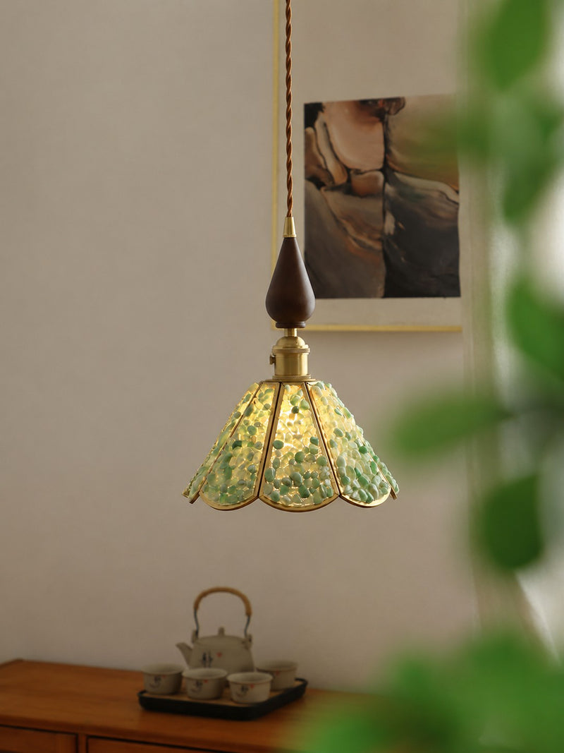 Selviora Pendant Light
