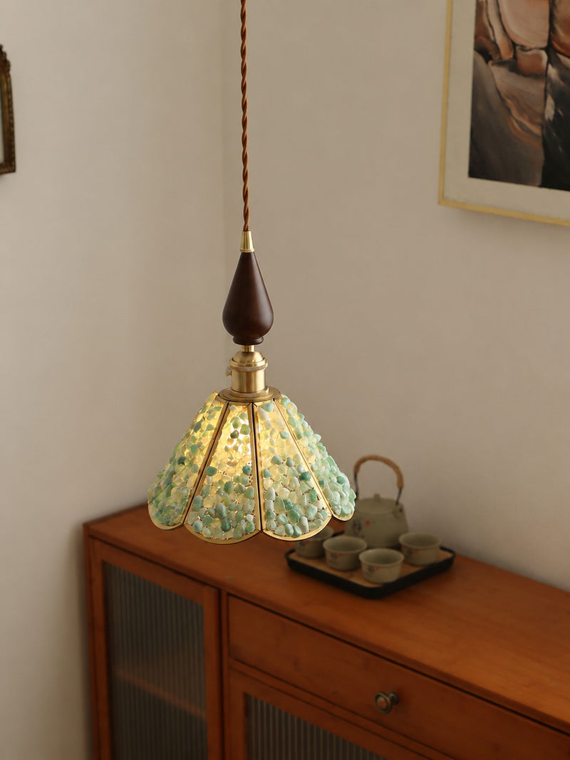 Selviora Pendant Light
