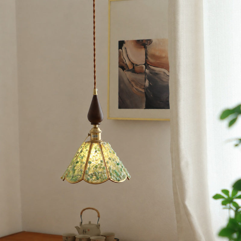 Selviora Pendant Light