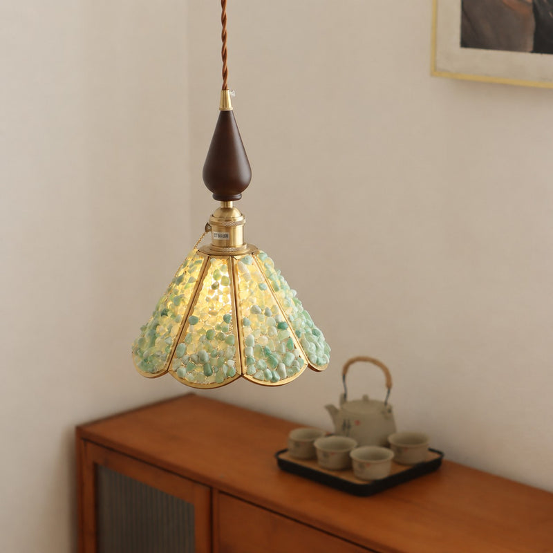 Selviora Pendant Light