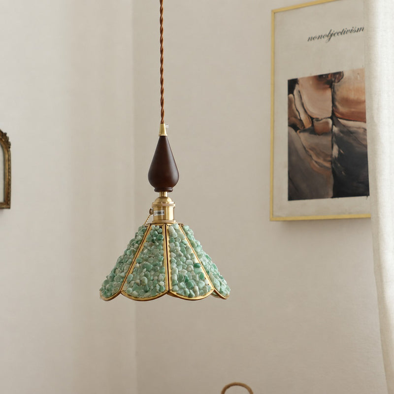 Selviora Pendant Light