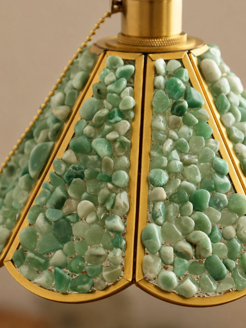 Selviora Pendant Light