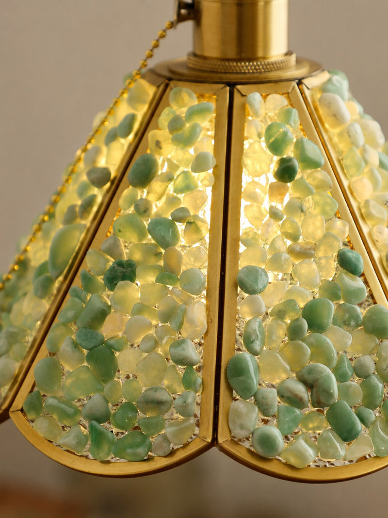 Selviora Pendant Light