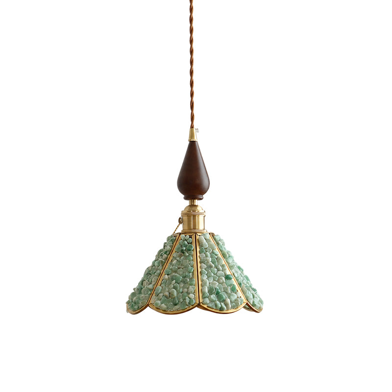 Selviora Pendant Light