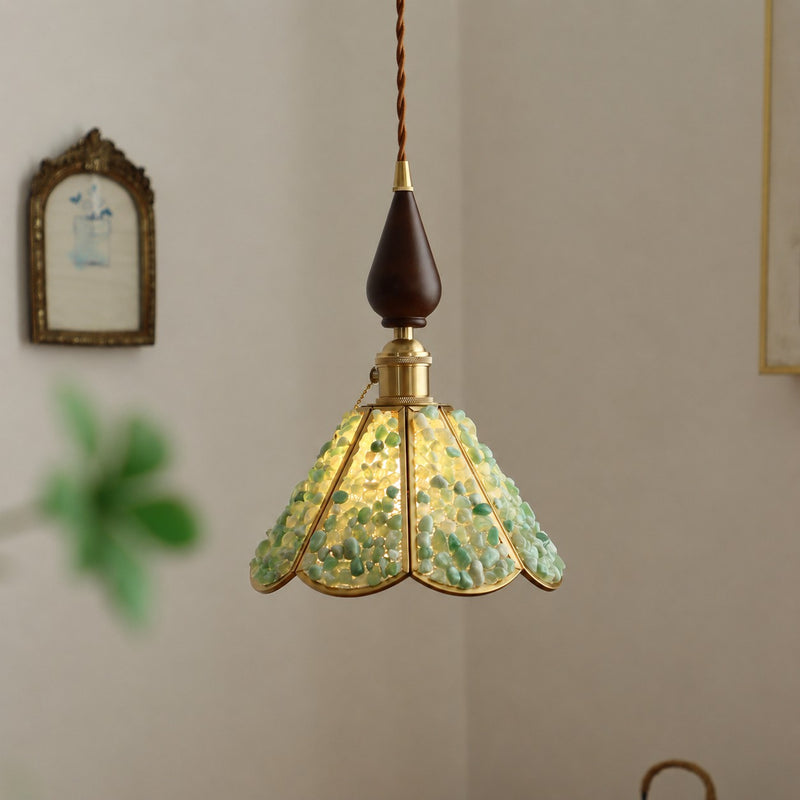 Selviora Pendant Light