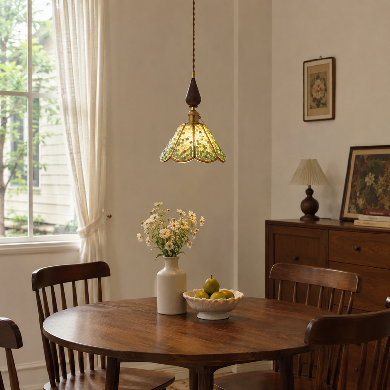 Selviora Pendant Light