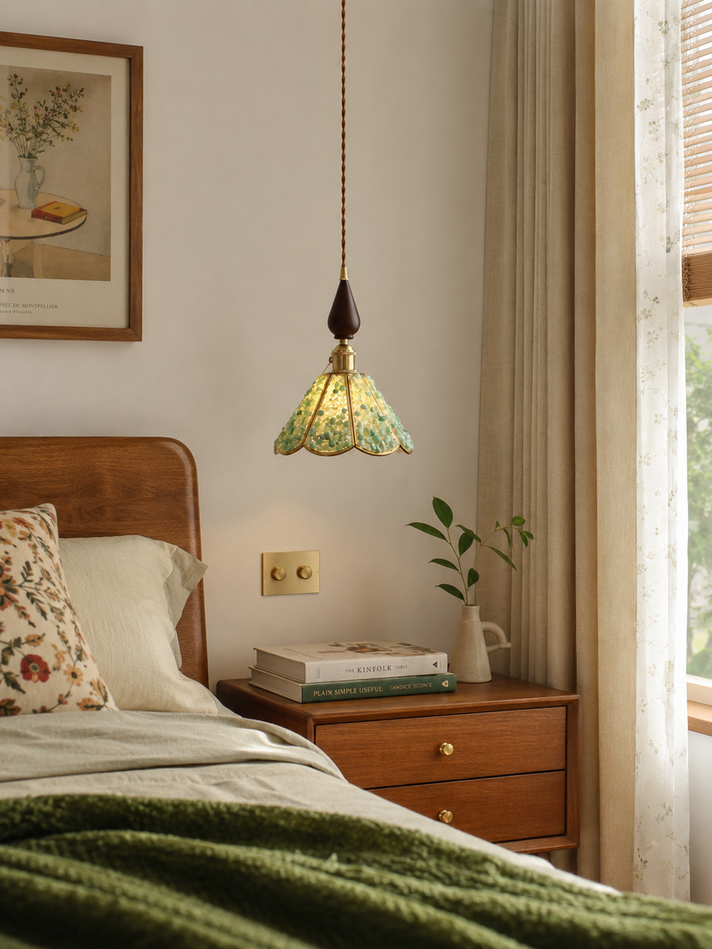 Selviora Pendant Light