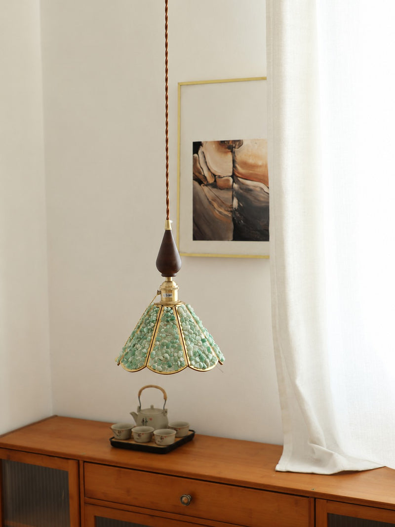Selviora Pendant Light