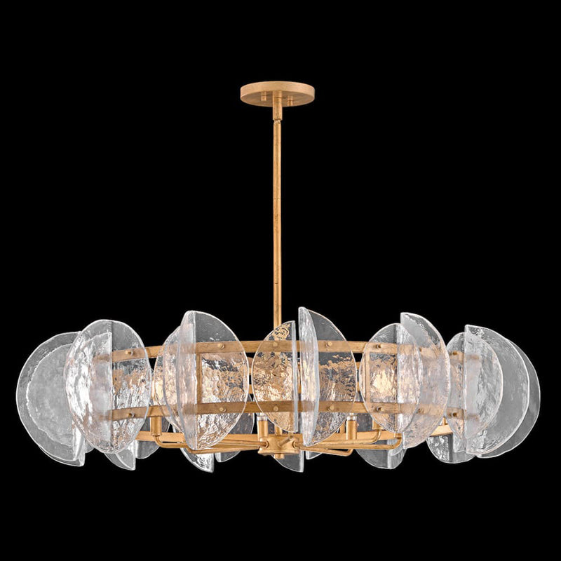 Seraphina Chandelier