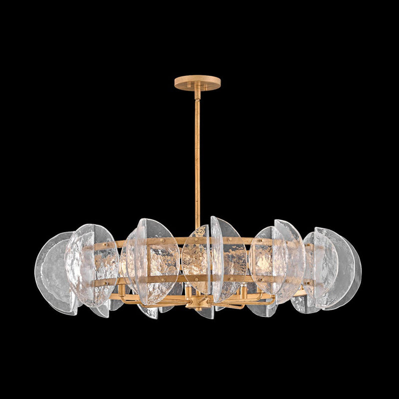 Seraphina Chandelier