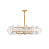 Seraphina Chandelier