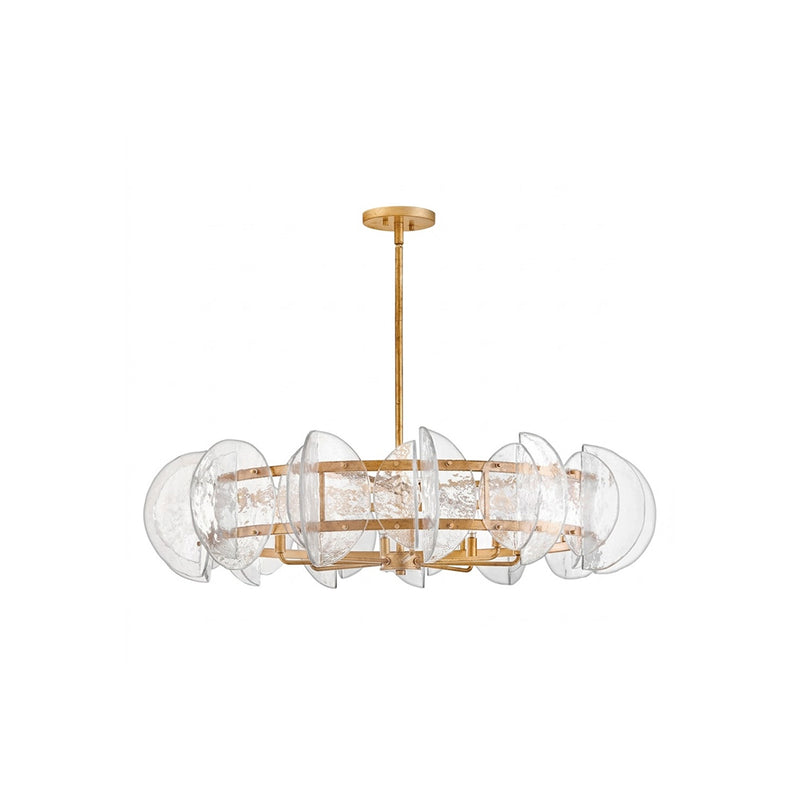 Seraphina Chandelier