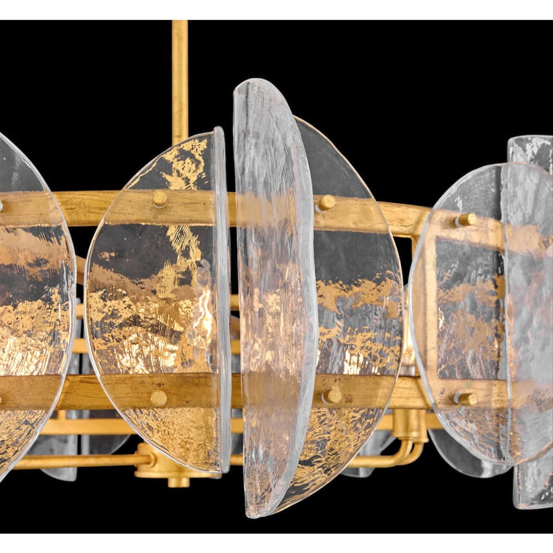 Seraphina Chandelier