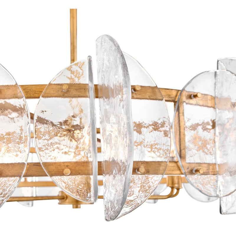 Seraphina Chandelier