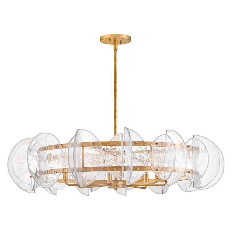 Seraphina Chandelier