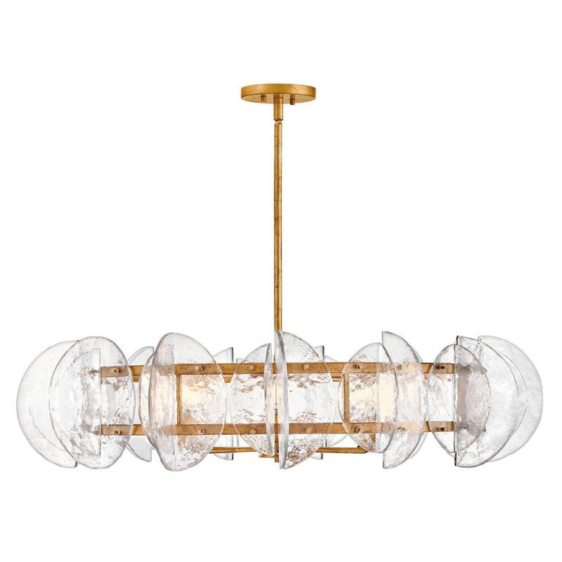 Seraphina Chandelier