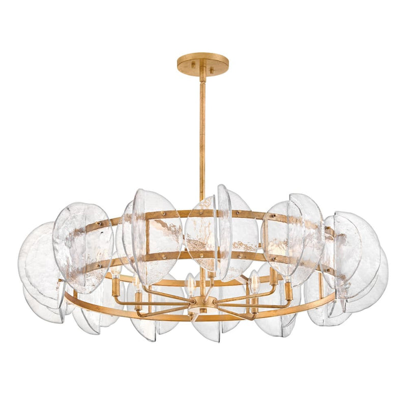 Seraphina Chandelier