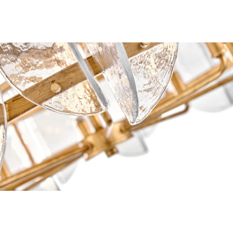 Seraphina Chandelier