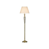 Siam Floor Lamp