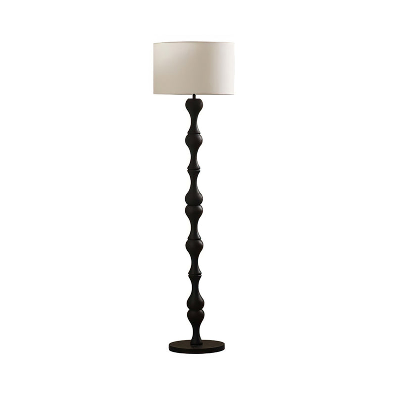 Sinclair Floor Lamp