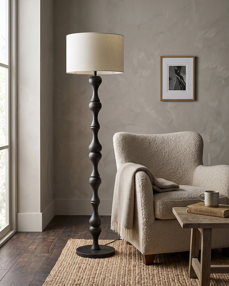 Sinclair Floor Lamp
