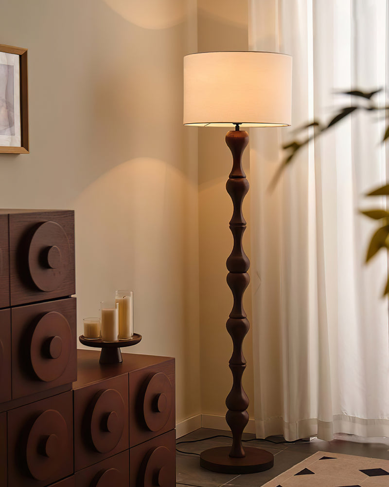 Sinclair Floor Lamp