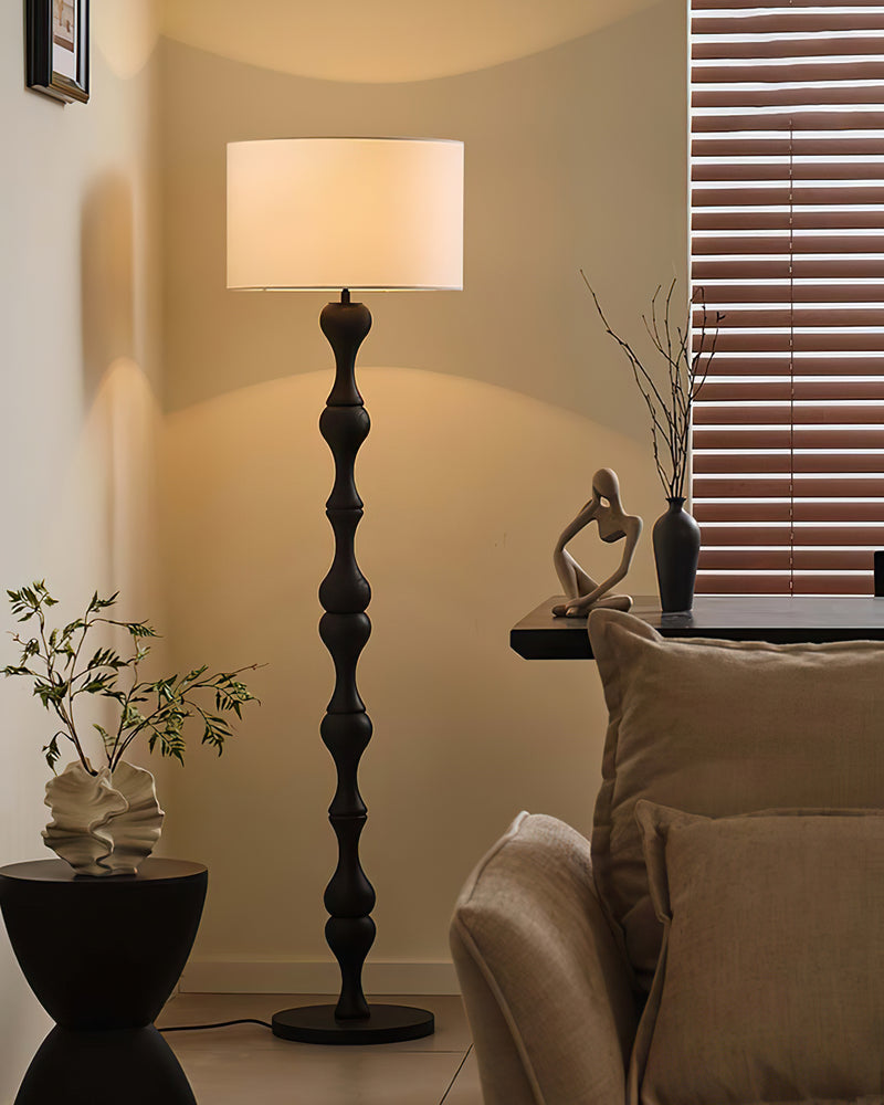 Sinclair Floor Lamp