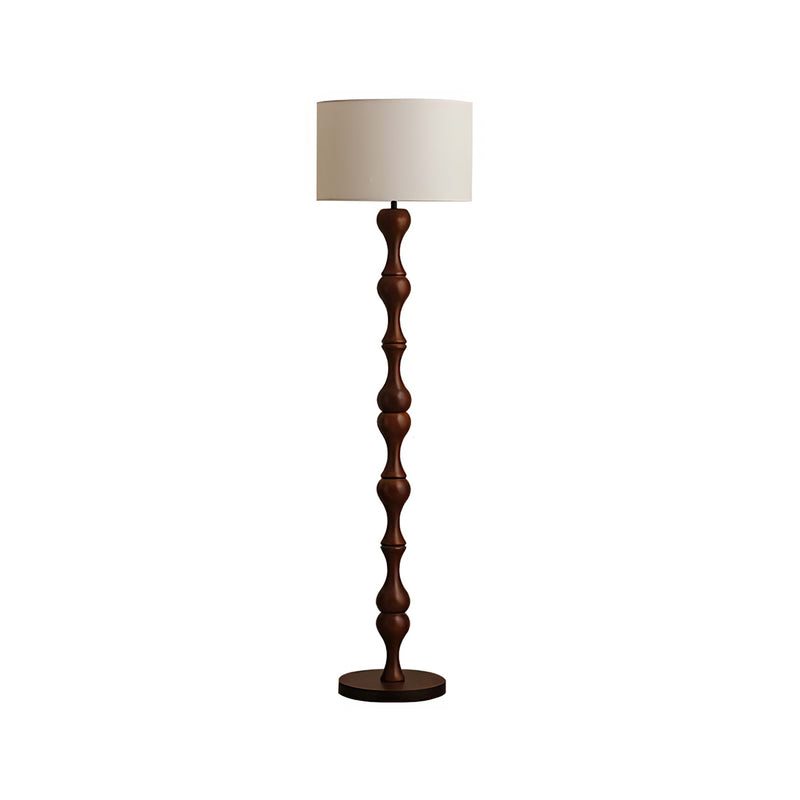 Sinclair Floor Lamp