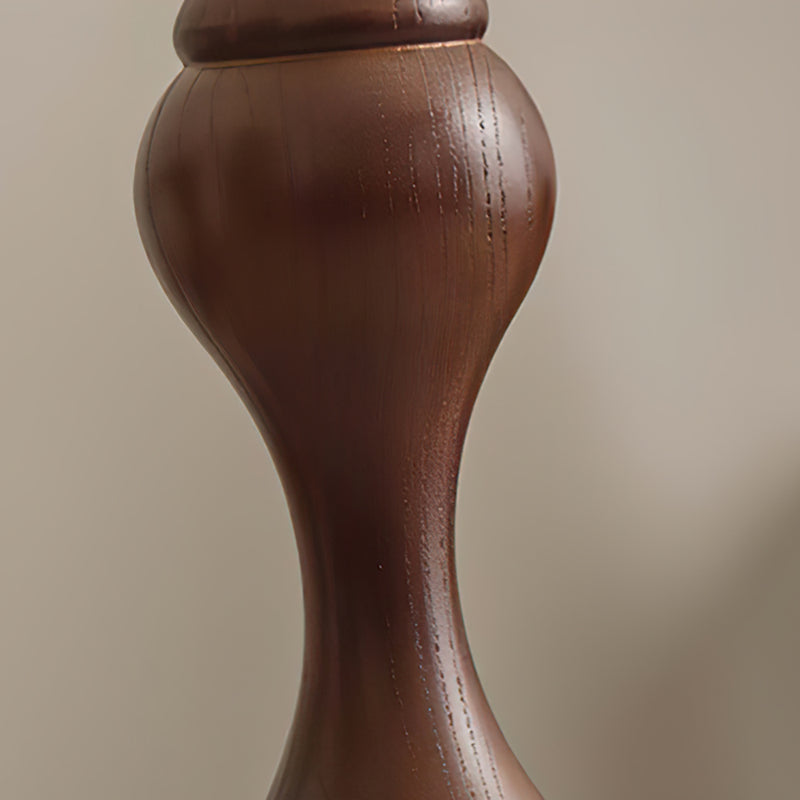 Sinclair Floor Lamp