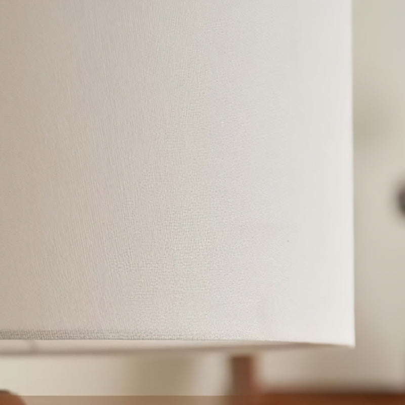 Sinclair Floor Lamp